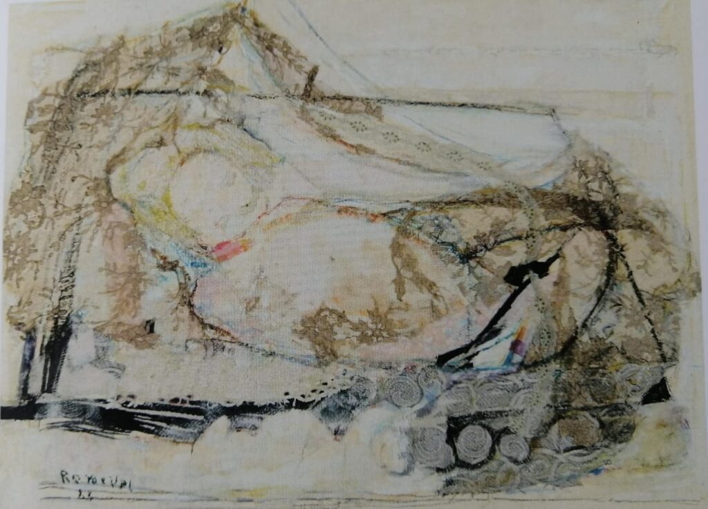 Homenaje a Jaime Balseiro