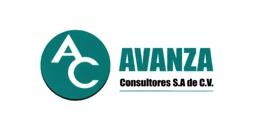 sponsor