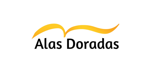 sponsor